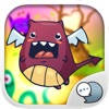 Cute Stickers & Emojis Keyboard Themes ChatStick Cute Stickers & Emojis Keyboard Themes ChatStick