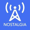Radio Channel Nostalgia FM Online Streaming