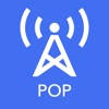 Radio Channel Pop FM Online Streaming Radio Channel Pop FM Online Streaming
