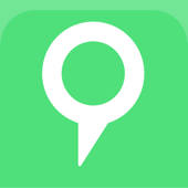Babaliste – Vendre et Acheter Babaliste – Vendre et Acheter
