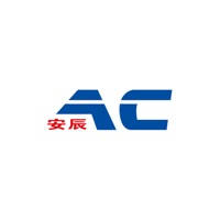 AC云社区