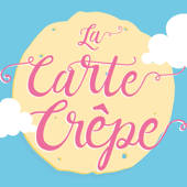 La Carte Crêpe La Carte Crêpe
