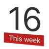 This week