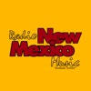 New Mexico Music Radio New Mexico Music Radio