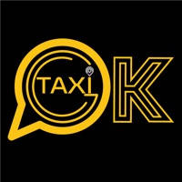Taxi OK