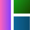Collage Maker – Photo Frame Collage Maker – Photo Frame