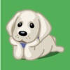 My Pets – Planning & Reminder
