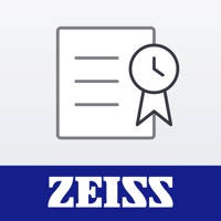 ZEISS Activate