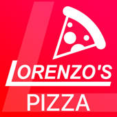 Lorenzo’s Pizza