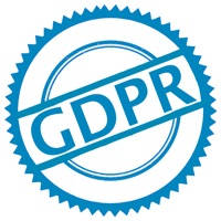 GDPR GDPR