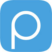 Plugwise Home Plugwise Home
