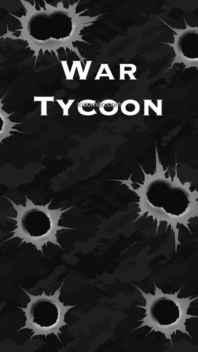 【图】War Tycoon(截图1)