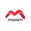 manim – Finans Platformu