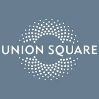 Union Square BID