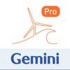 Gemini Wind Park Pro Gemini Wind Park Pro