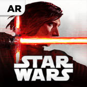 Star Wars™: Jedi Challenges Star Wars™: Jedi Challenges