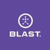 Blast Softball