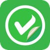 CleanTodo • Simplest Task List