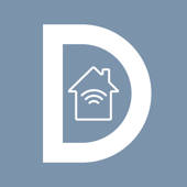 DG Smart Life