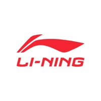 李宁官方旗舰店