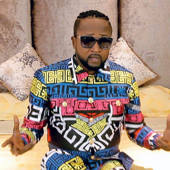 werrason fm