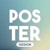 Poster Maker – Text Editor