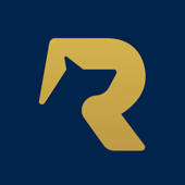 Rundogo – dog sports tracker