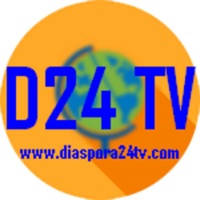 D24 International