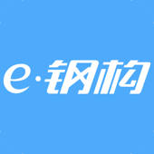 e钢构-dwg图纸与revit模型查看