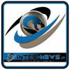 Inter-news Inter-news