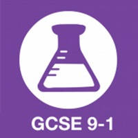 Chemistry GCSE 9-1 AQA Science Chemistry GCSE 9-1 AQA Science