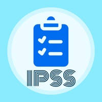 IPSS Prostate Score