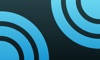 Airfoil Satellite TV
