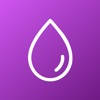Essential Oils Reference Guide Essential Oils Reference Guide
