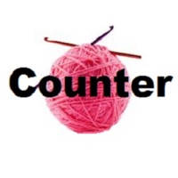 One Stitch at a Time One Stitch at a Time