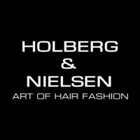 Holberg & Nielsen