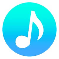 BOLD Music