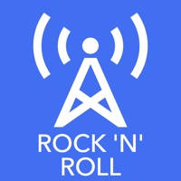 Radio Channel Rock ‘n’ Roll FM Online Streaming