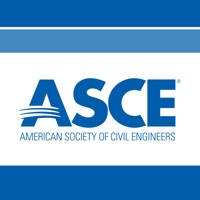 ASCE Conferences and Events
