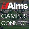 Aims Community College Campus Connect
