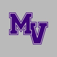 Mount Vernon ISD