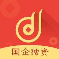朵朵金融-国企独资投资理财神器 朵朵金融-国企独资投资理财神器