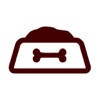 ドッグフードの量計算