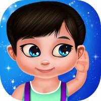 My Talking Toddler Fun Game My Talking Toddler Fun Game