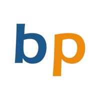 BiPro Timesheet BiPro Timesheet