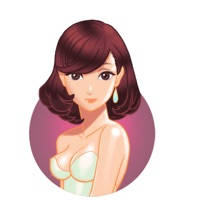 脸部优化美容-整形整容设计专家 脸部优化美容-整形整容设计专家