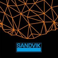 Sandvik oil and gas Sandvik oil and gas