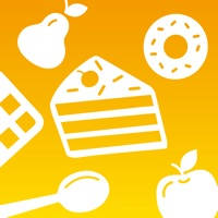 Mes Envies Bien Sucrées Mes Envies Bien Sucrées