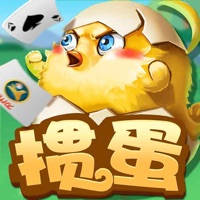 掼蛋-K7棋牌同城游戏 掼蛋-K7棋牌同城游戏