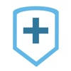Isosec Authenticator